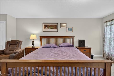 8316 Chesapeake Drive North Ridgeville OH 44039