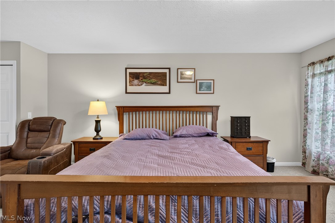 8316 Chesapeake Drive North Ridgeville OH 44039