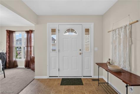 8316 Chesapeake Drive North Ridgeville OH 44039