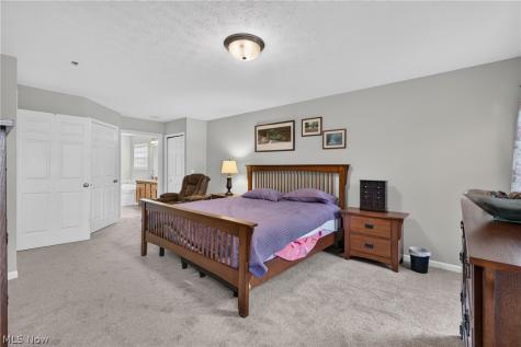 8316 Chesapeake Drive North Ridgeville OH 44039