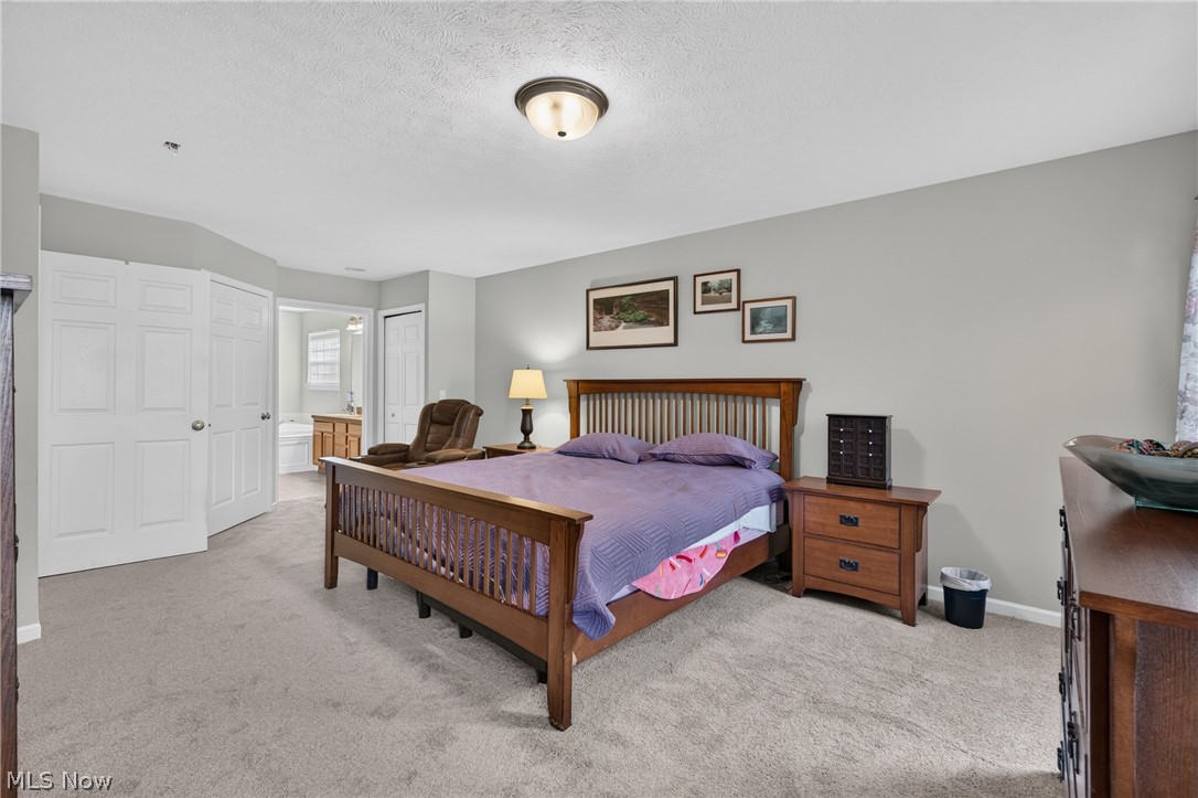 8316 Chesapeake Drive North Ridgeville OH 44039