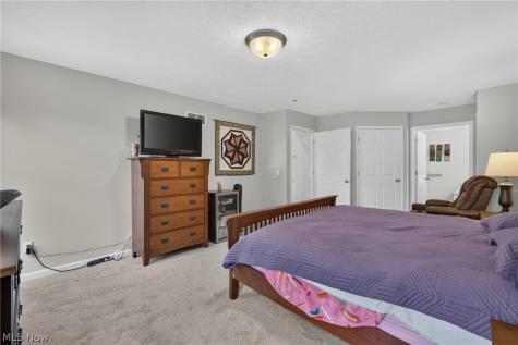8316 Chesapeake Drive North Ridgeville OH 44039