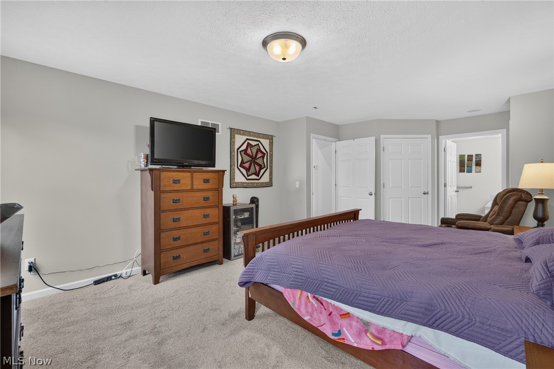 8316 Chesapeake Drive North Ridgeville OH 44039