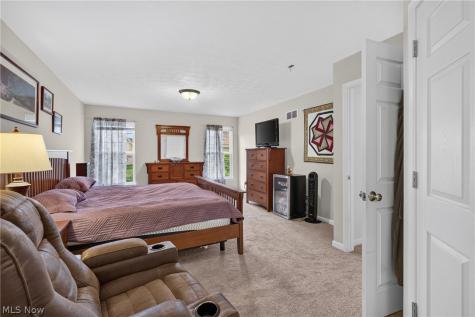 8316 Chesapeake Drive North Ridgeville OH 44039