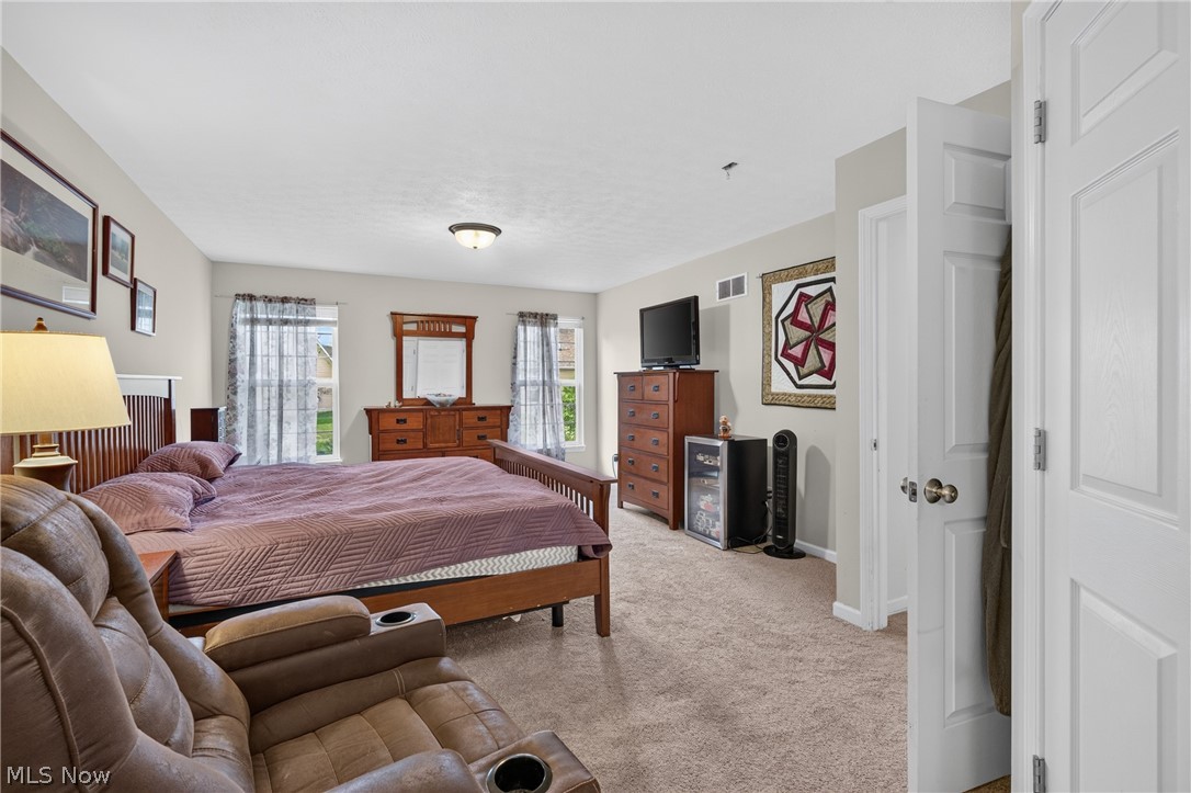 8316 Chesapeake Drive North Ridgeville OH 44039