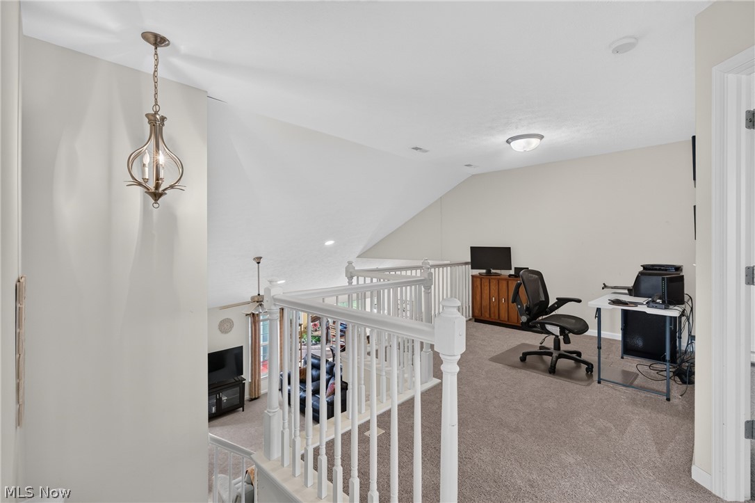8316 Chesapeake Drive North Ridgeville OH 44039