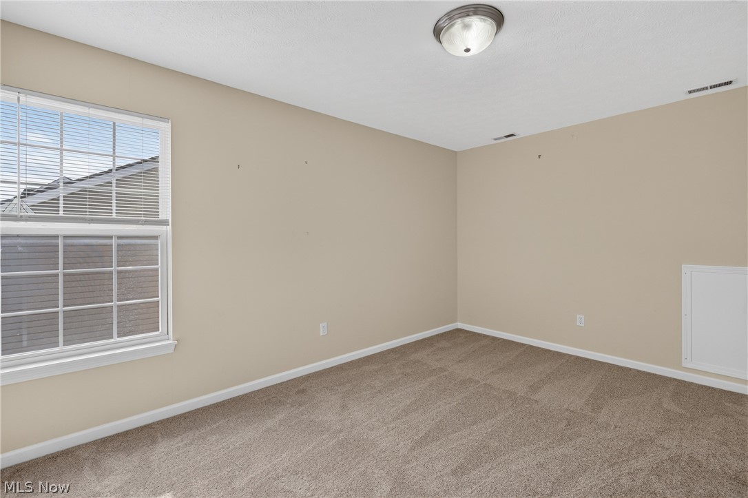 8316 Chesapeake Drive North Ridgeville OH 44039