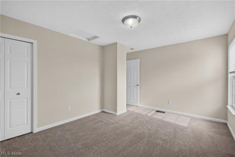 8316 Chesapeake Drive North Ridgeville OH 44039