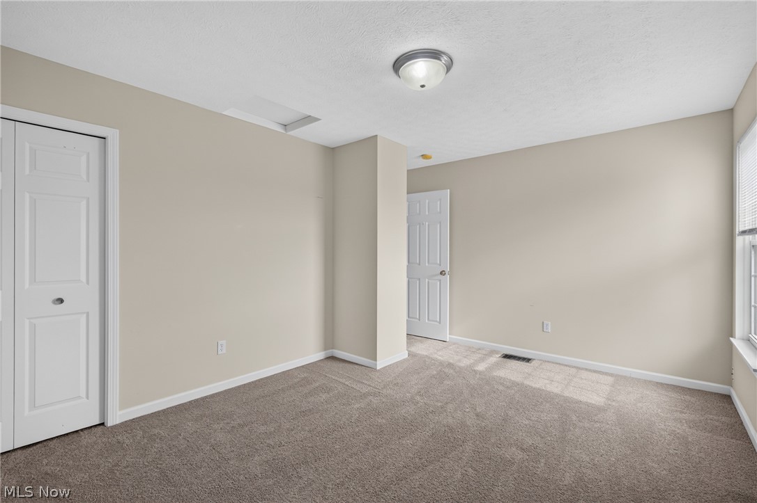 8316 Chesapeake Drive North Ridgeville OH 44039