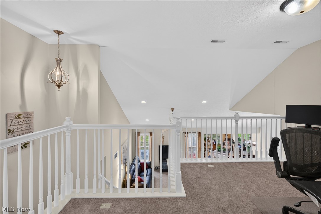 8316 Chesapeake Drive North Ridgeville OH 44039