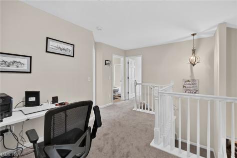 8316 Chesapeake Drive North Ridgeville OH 44039