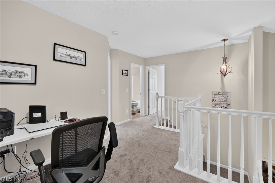8316 Chesapeake Drive North Ridgeville OH 44039