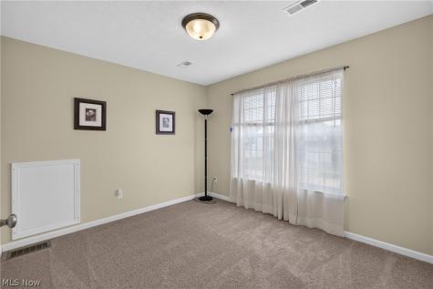 8316 Chesapeake Drive North Ridgeville OH 44039