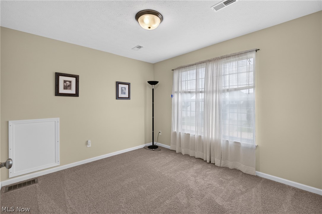 8316 Chesapeake Drive North Ridgeville OH 44039