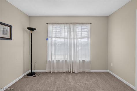 8316 Chesapeake Drive North Ridgeville OH 44039