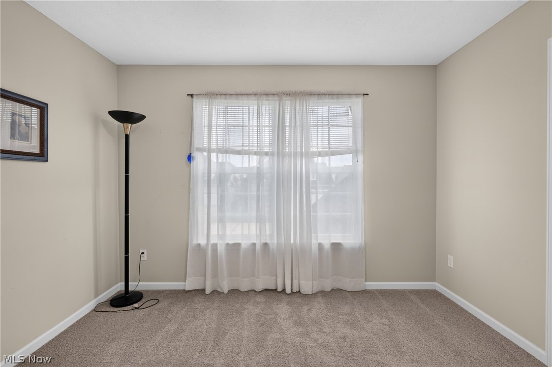8316 Chesapeake Drive North Ridgeville OH 44039
