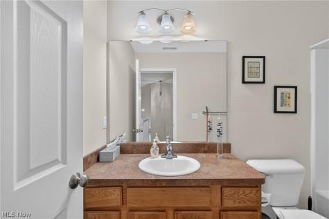 8316 Chesapeake Drive North Ridgeville OH 44039
