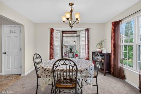 8316 Chesapeake Drive North Ridgeville OH 44039