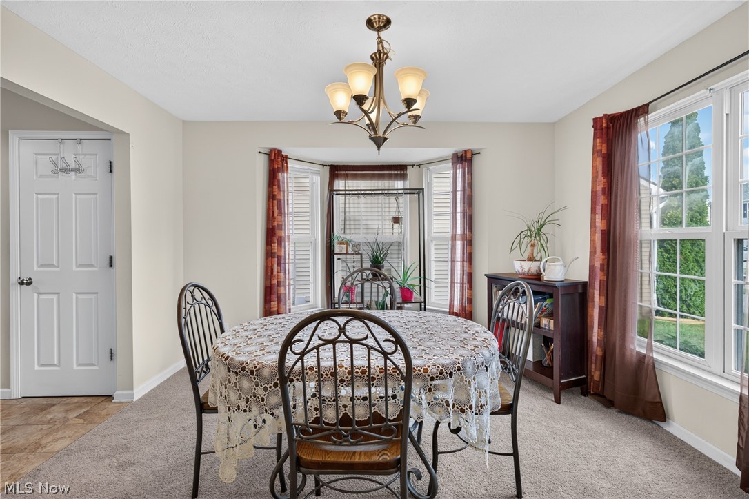 8316 Chesapeake Drive North Ridgeville OH 44039