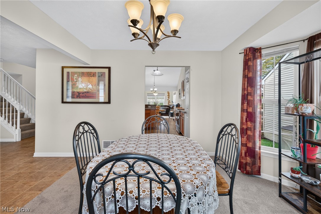 8316 Chesapeake Drive North Ridgeville OH 44039
