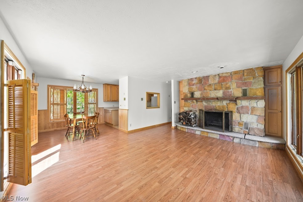 4960 W Lagoon Road West Farmington OH 44491