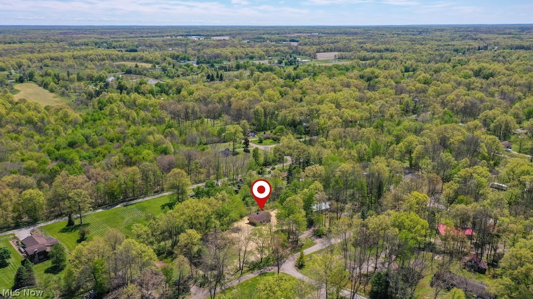 4960 W Lagoon Road West Farmington OH 44491