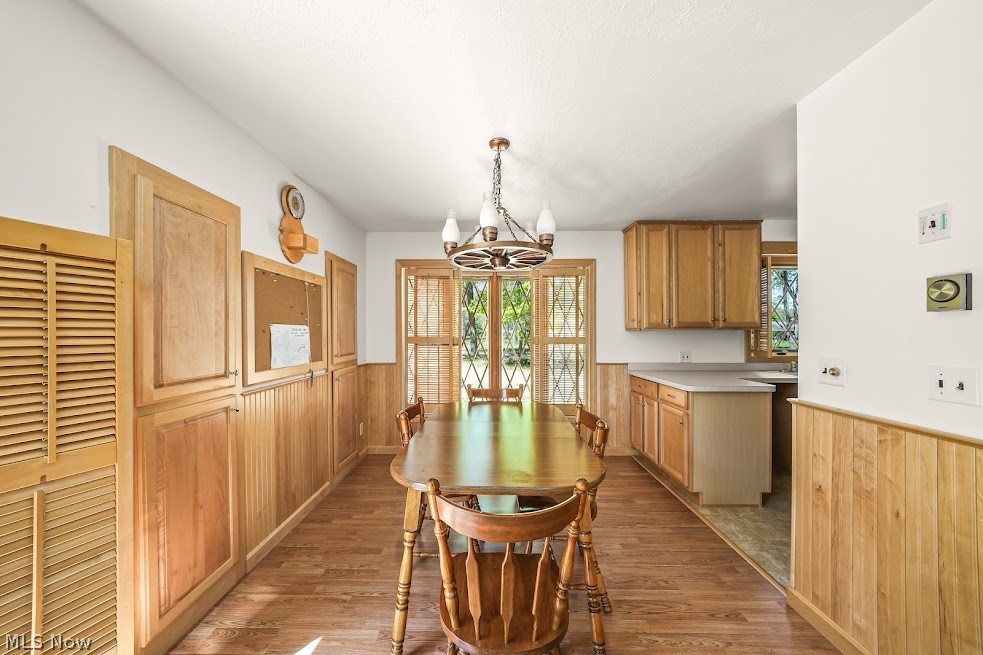 4960 W Lagoon Road West Farmington OH 44491