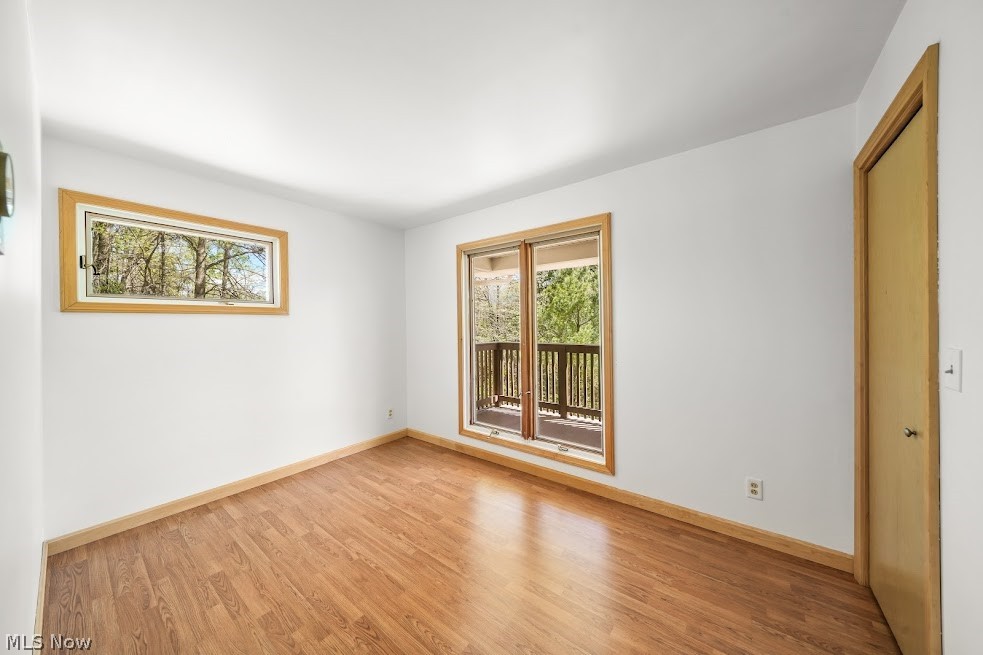 4960 W Lagoon Road West Farmington OH 44491