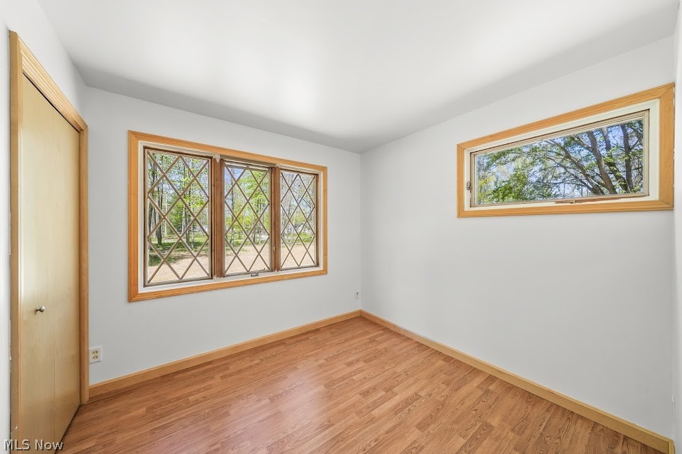 4960 W Lagoon Road West Farmington OH 44491