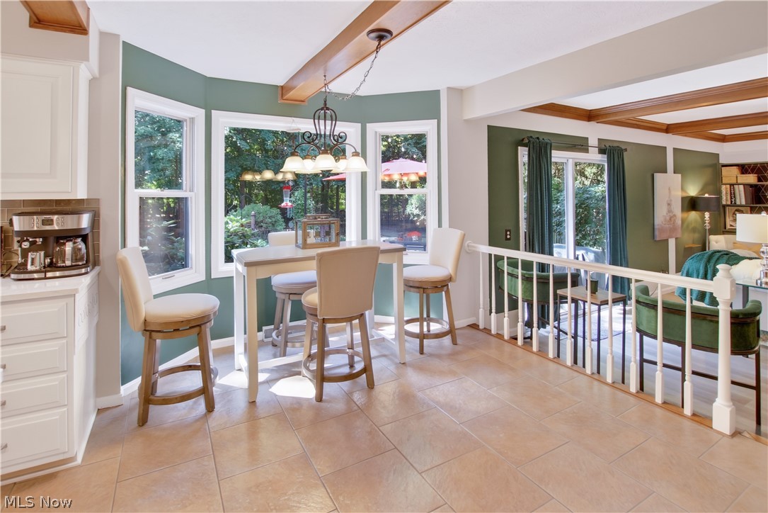 126 Westchester Drive Amherst OH 44001