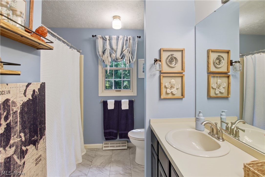 126 Westchester Drive Amherst OH 44001
