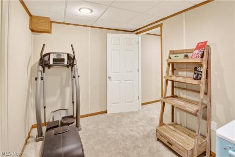 126 Westchester Drive Amherst OH 44001