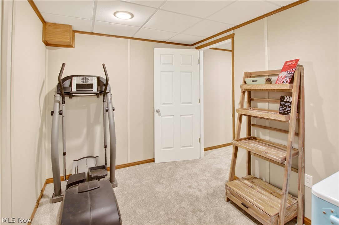 126 Westchester Drive Amherst OH 44001