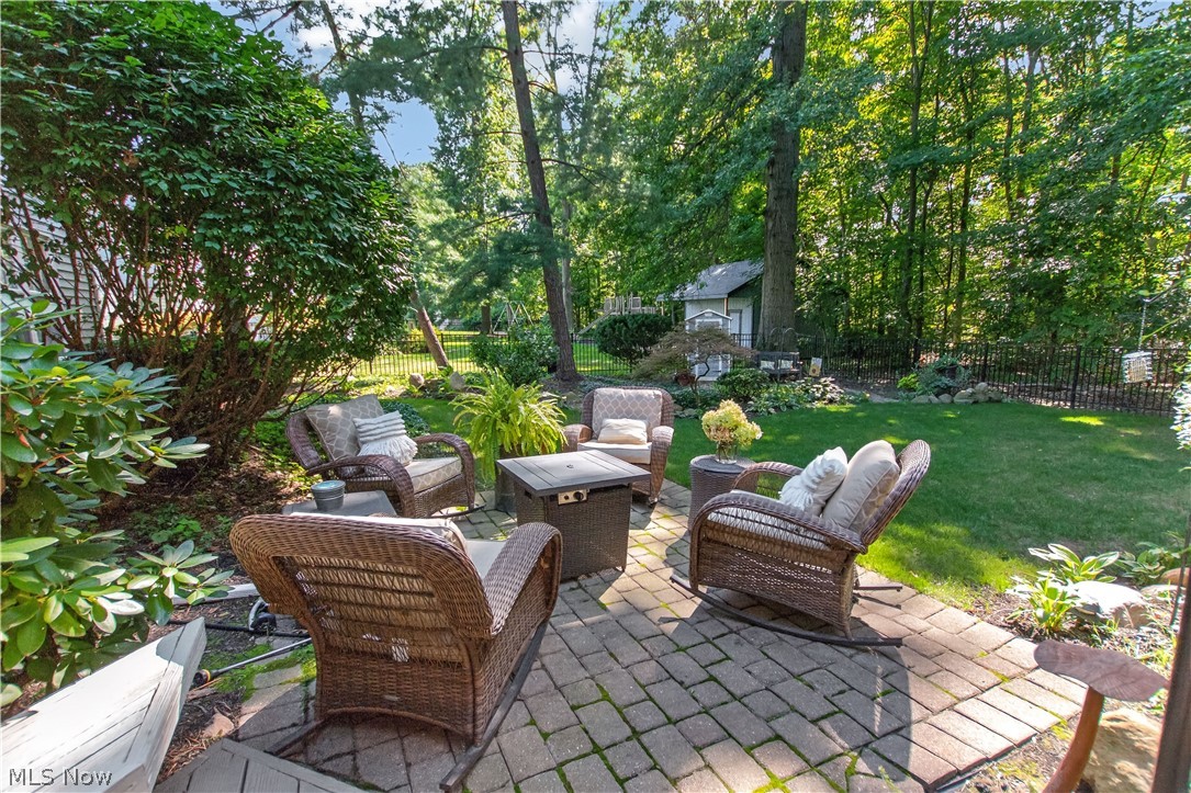 126 Westchester Drive Amherst OH 44001