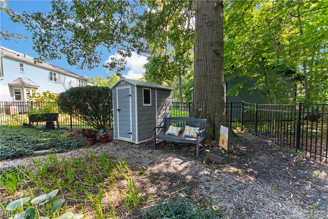 126 Westchester Drive Amherst OH 44001