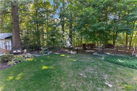 126 Westchester Drive Amherst OH 44001