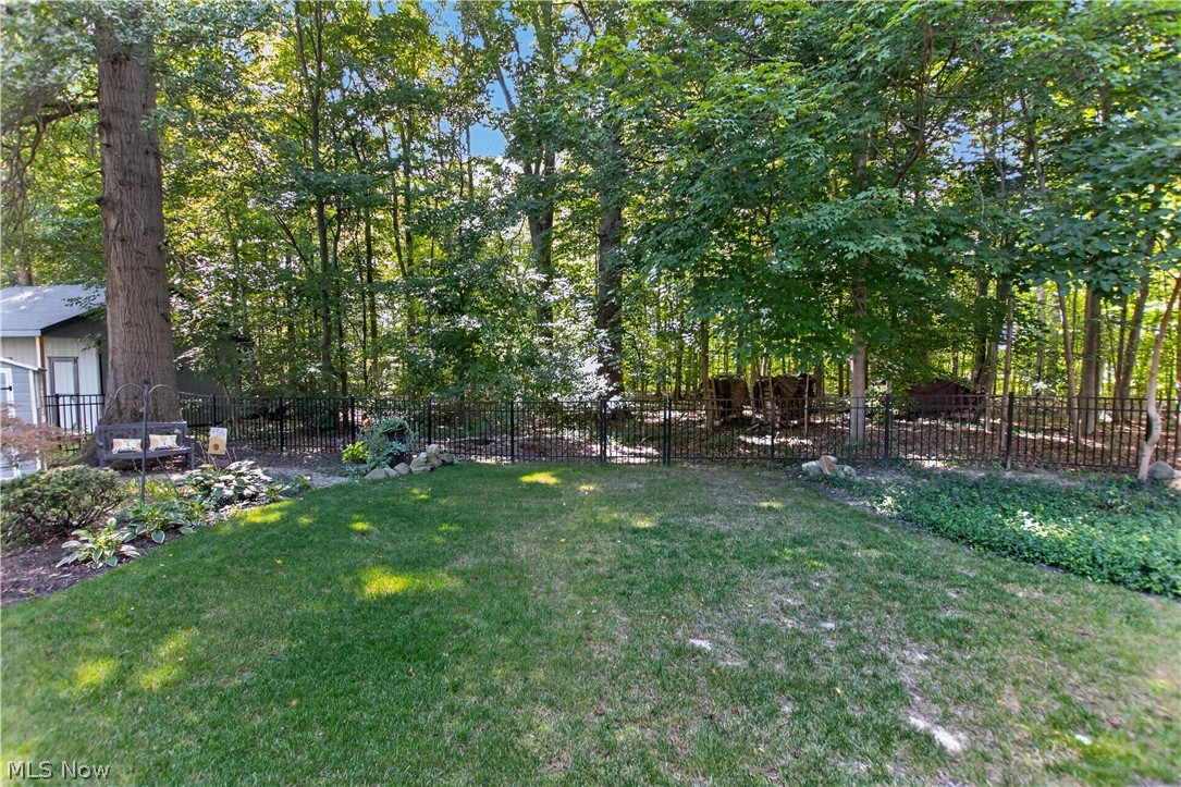 126 Westchester Drive Amherst OH 44001