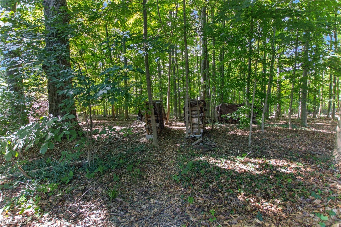 126 Westchester Drive Amherst OH 44001