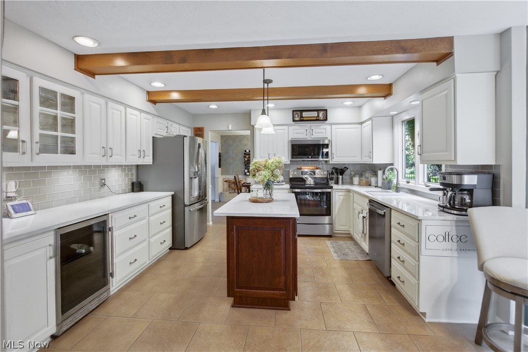 126 Westchester Drive Amherst OH 44001