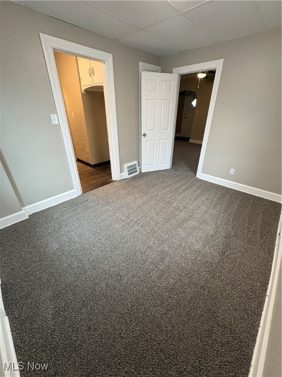 425 N Osborn Avenue Youngstown OH 44509