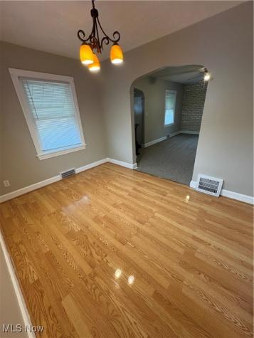 425 N Osborn Avenue Youngstown OH 44509