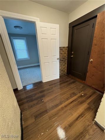 425 N Osborn Avenue Youngstown OH 44509