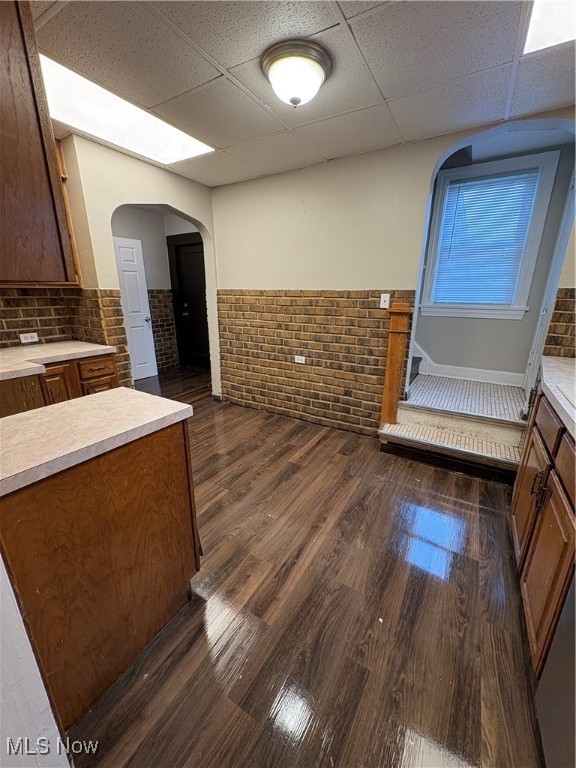 425 N Osborn Avenue Youngstown OH 44509