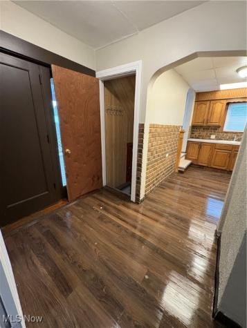 425 N Osborn Avenue Youngstown OH 44509