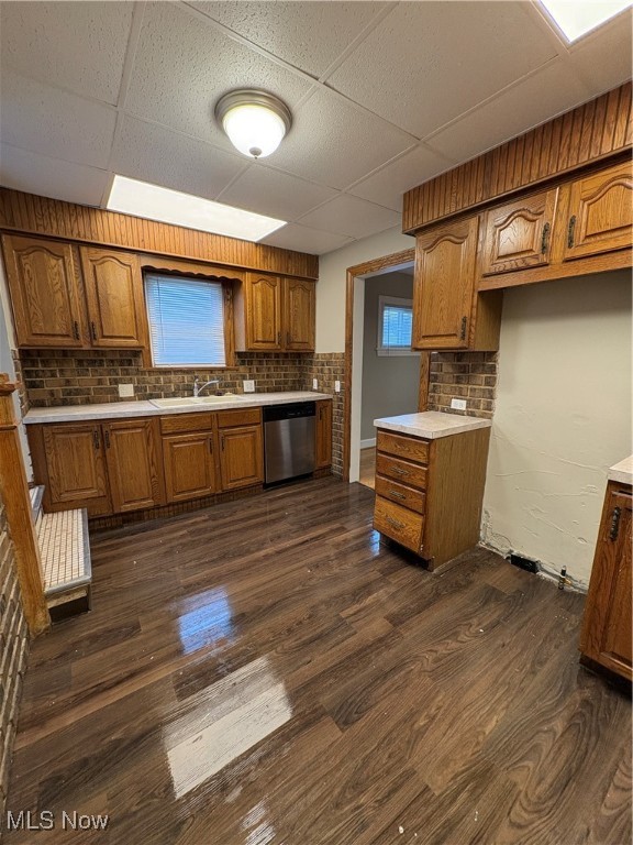 425 N Osborn Avenue Youngstown OH 44509