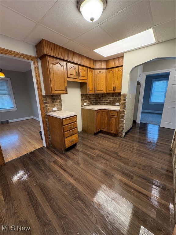 425 N Osborn Avenue Youngstown OH 44509