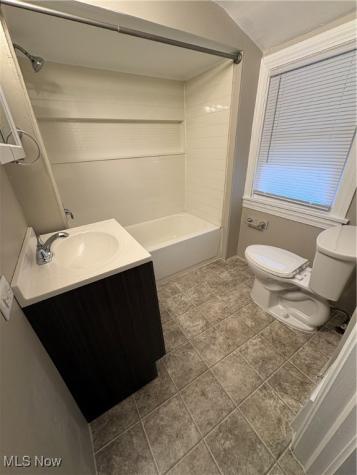 425 N Osborn Avenue Youngstown OH 44509