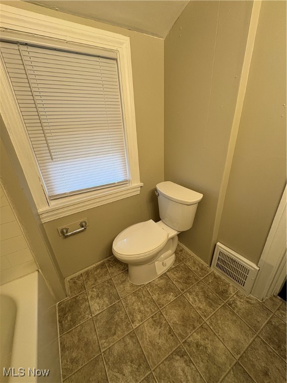 425 N Osborn Avenue Youngstown OH 44509