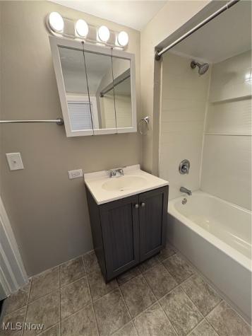 425 N Osborn Avenue Youngstown OH 44509