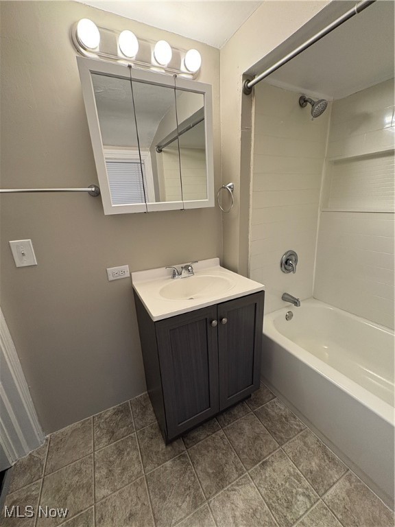 425 N Osborn Avenue Youngstown OH 44509